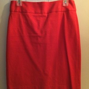 Versatile skirt